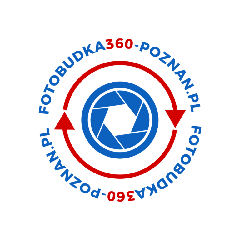 fotobudka-360-pozna-nowo-na-polskim-rynku
